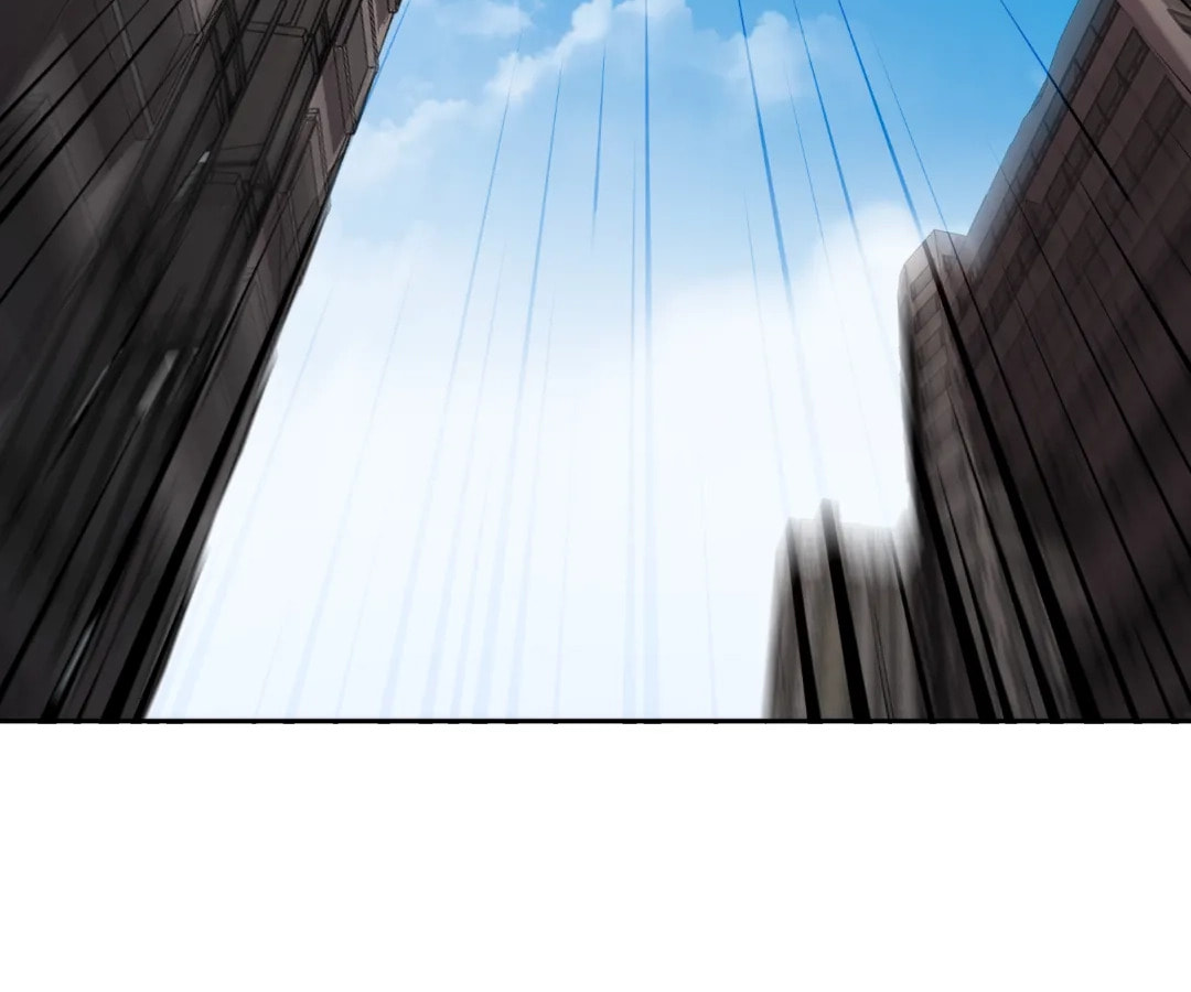 The Ultimate Summoner Chapter 210 page 66 - 