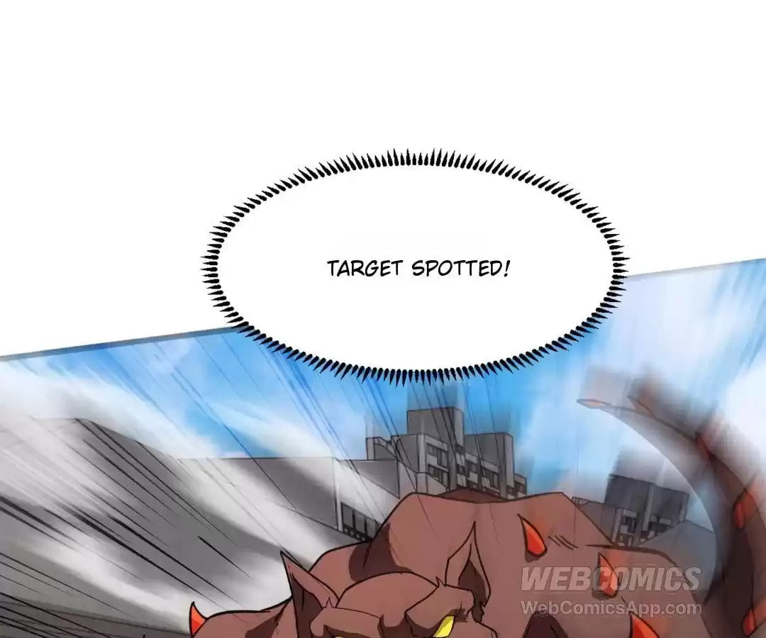 The Ultimate Summoner Chapter 210 page 67 - 