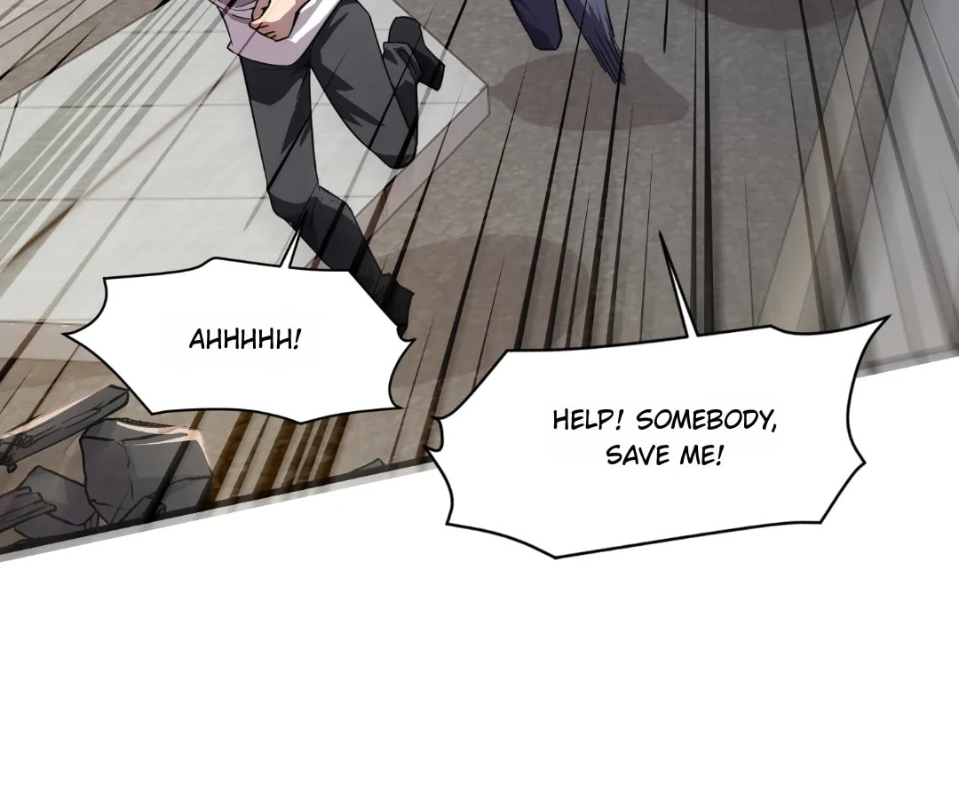 The Ultimate Summoner Chapter 210 page 69 - 
