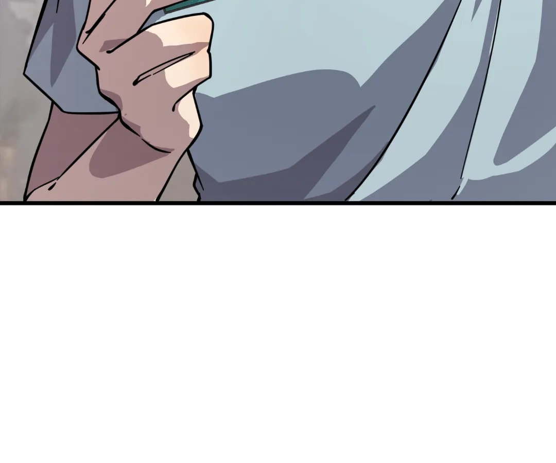 The Ultimate Summoner Chapter 210 page 8 - 