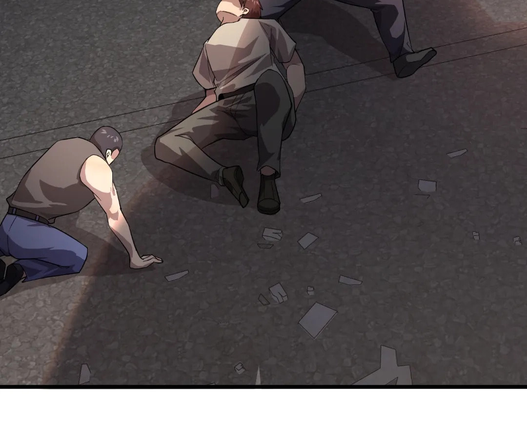 The Ultimate Summoner Chapter 210 page 71 - 