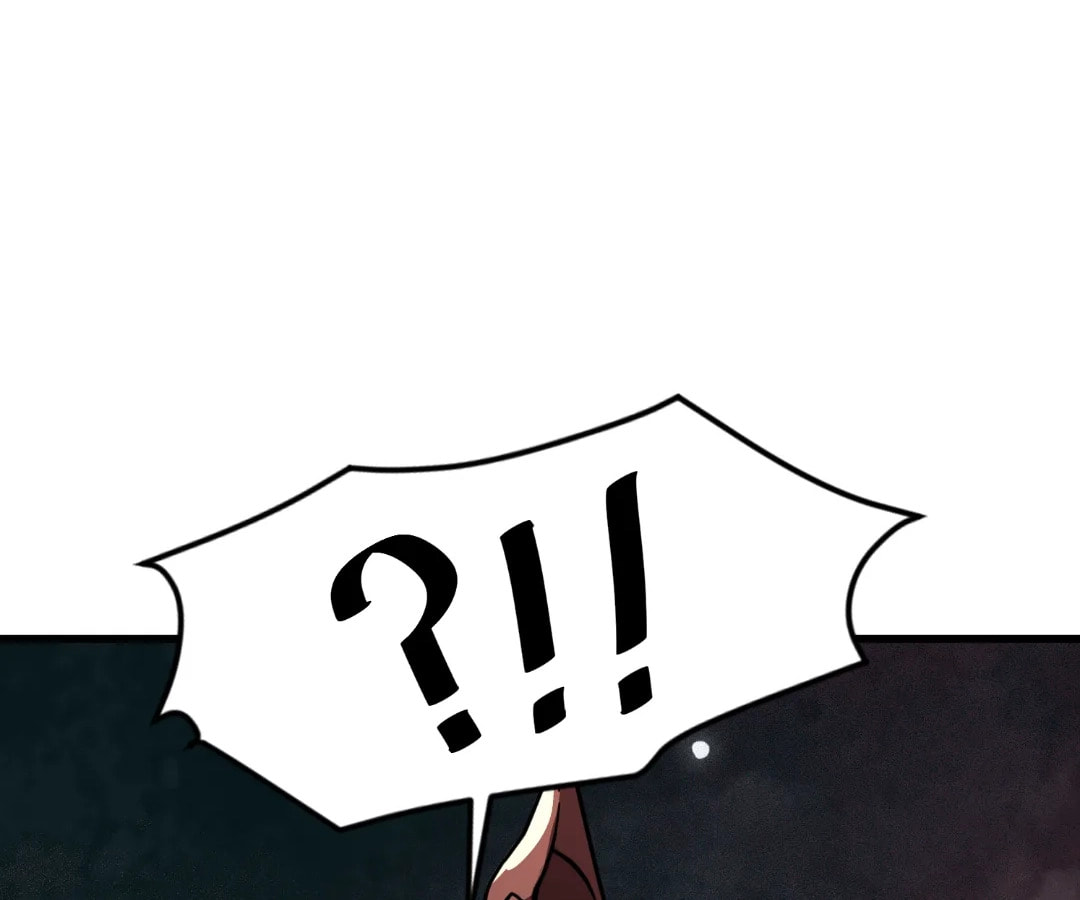 The Ultimate Summoner Chapter 210 page 72 - 
