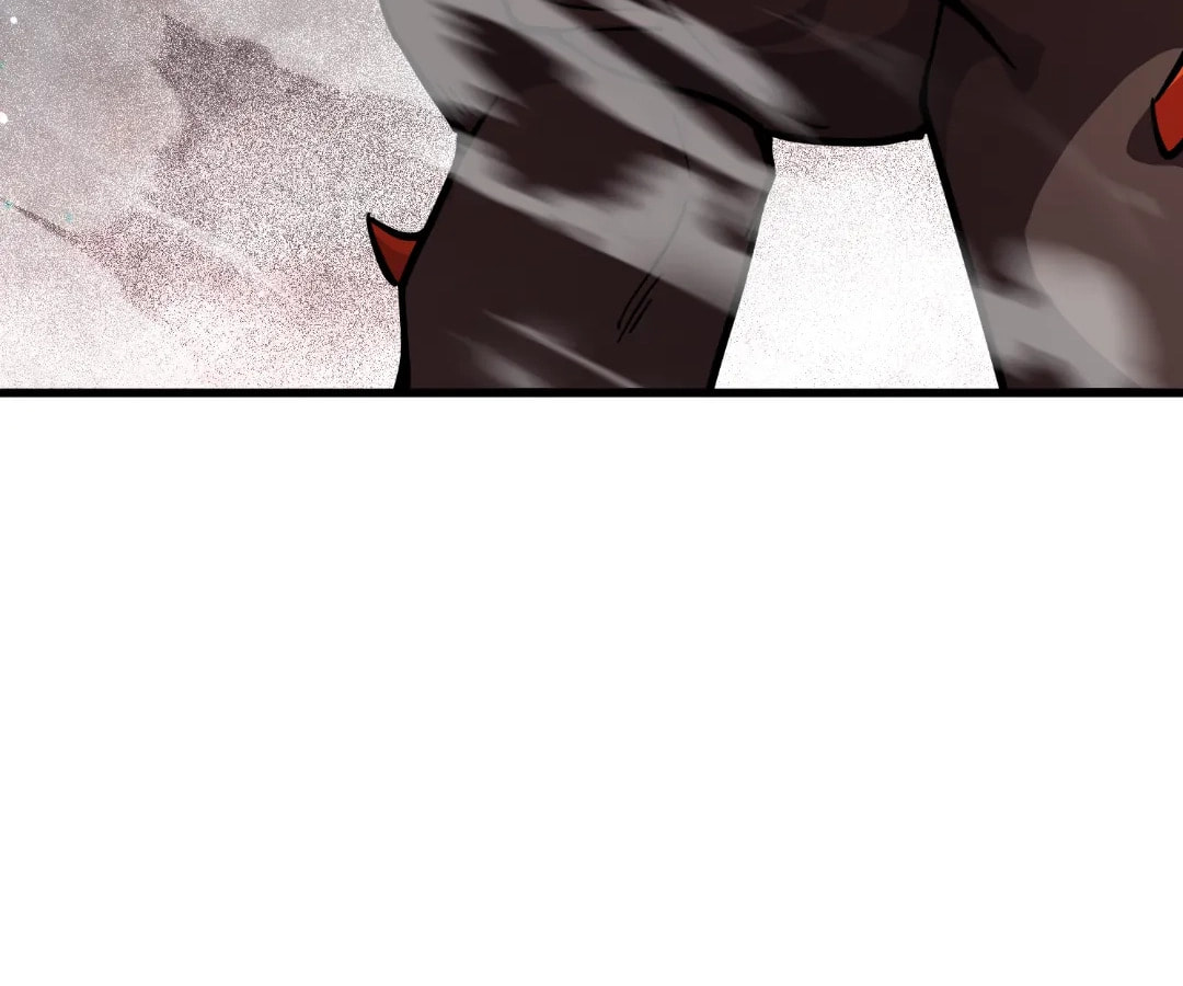The Ultimate Summoner Chapter 210 page 74 - 