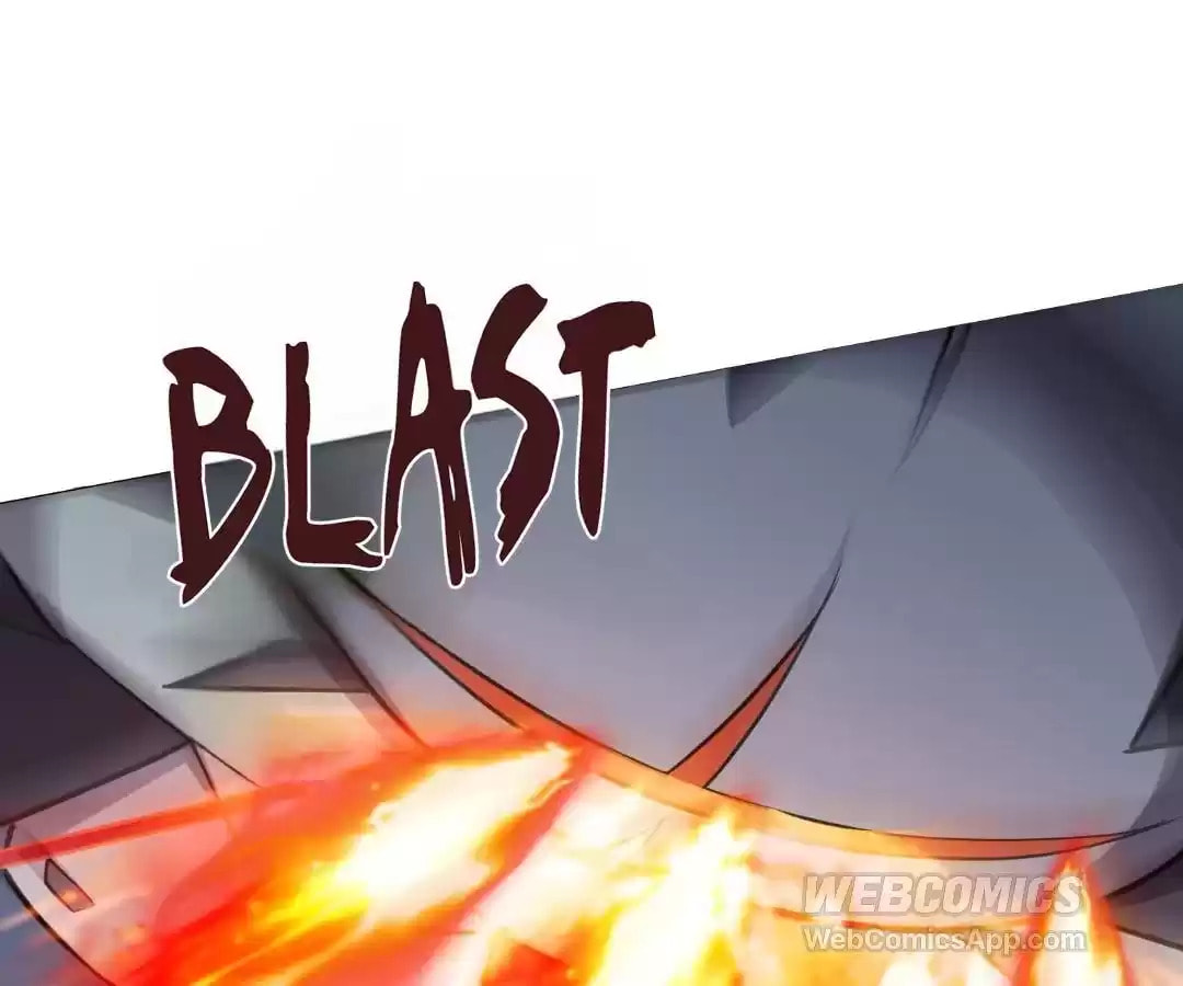 The Ultimate Summoner Chapter 210 page 75 - 
