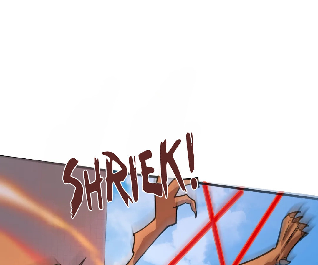 The Ultimate Summoner Chapter 210 page 78 - 