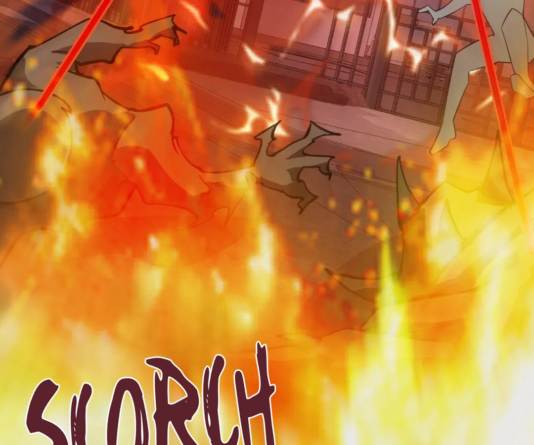 The Ultimate Summoner Chapter 210 page 80 - 