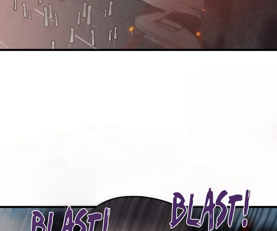 The Ultimate Summoner Chapter 210 page 86 - 