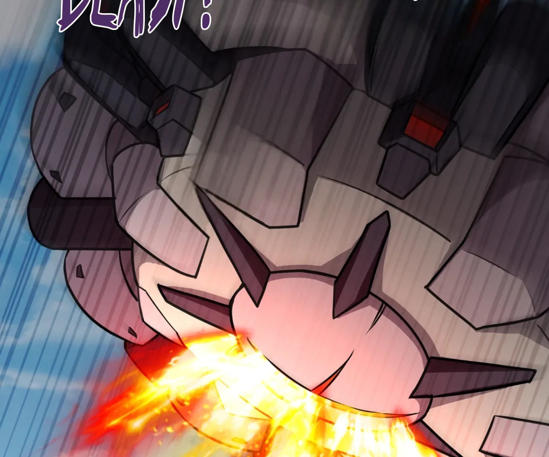 The Ultimate Summoner Chapter 210 page 87 - 