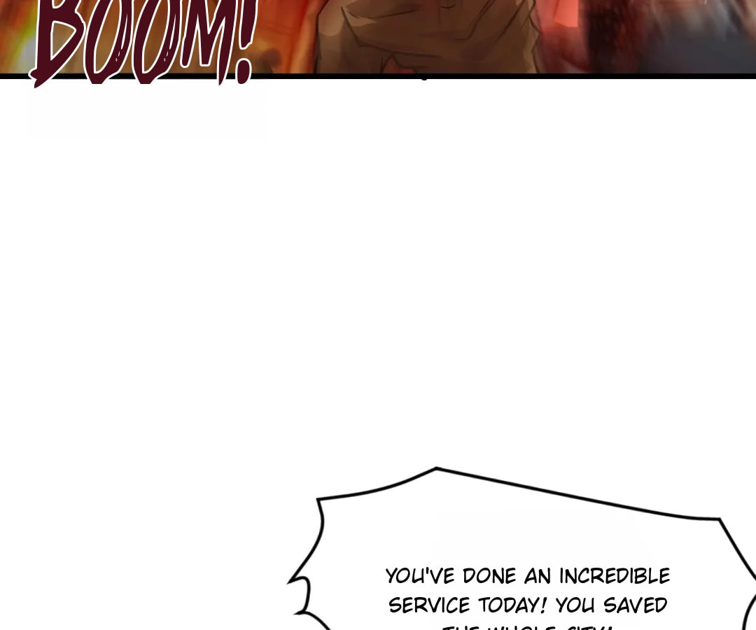 The Ultimate Summoner Chapter 210 page 89 - 