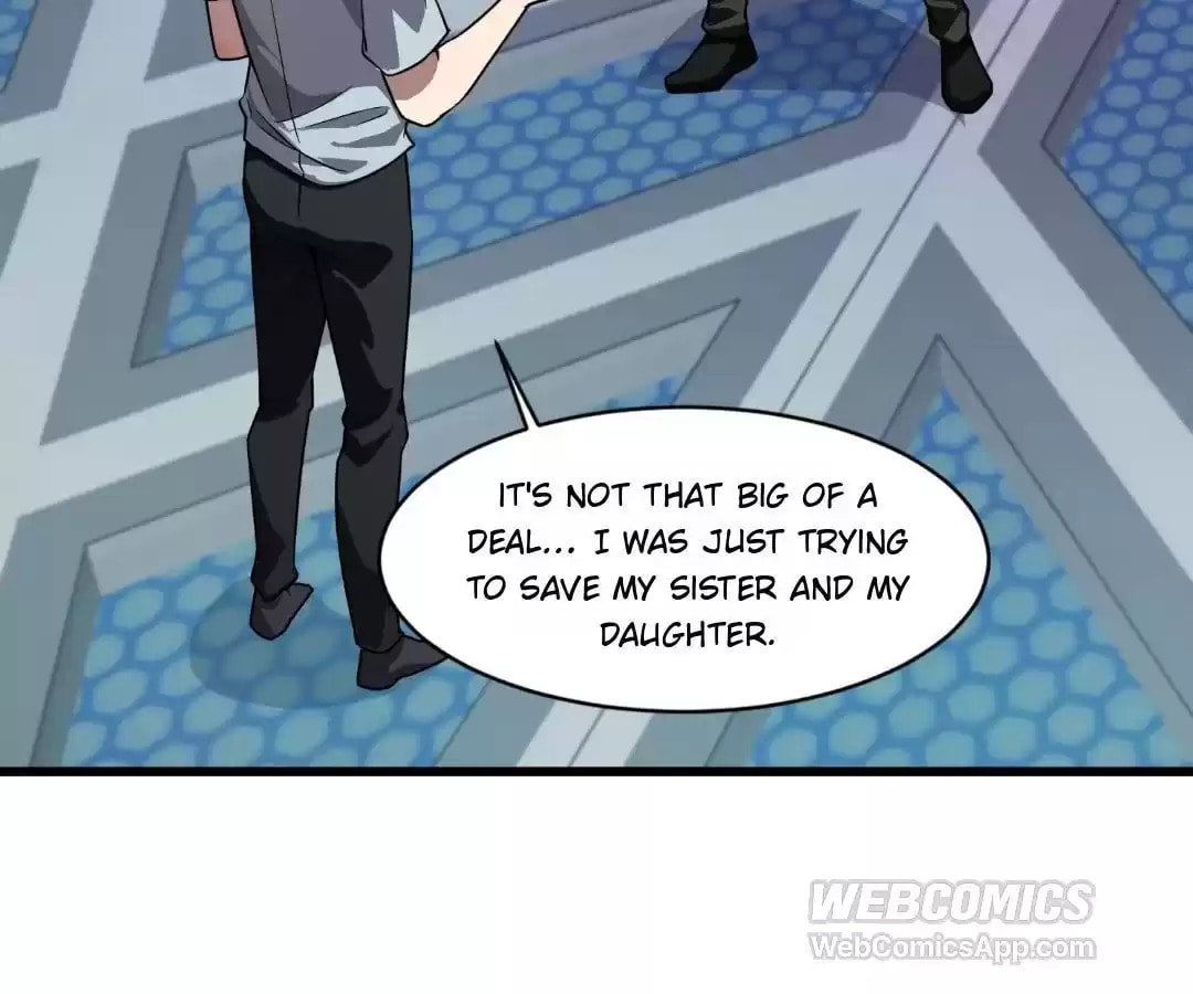 The Ultimate Summoner Chapter 210 page 91 - 