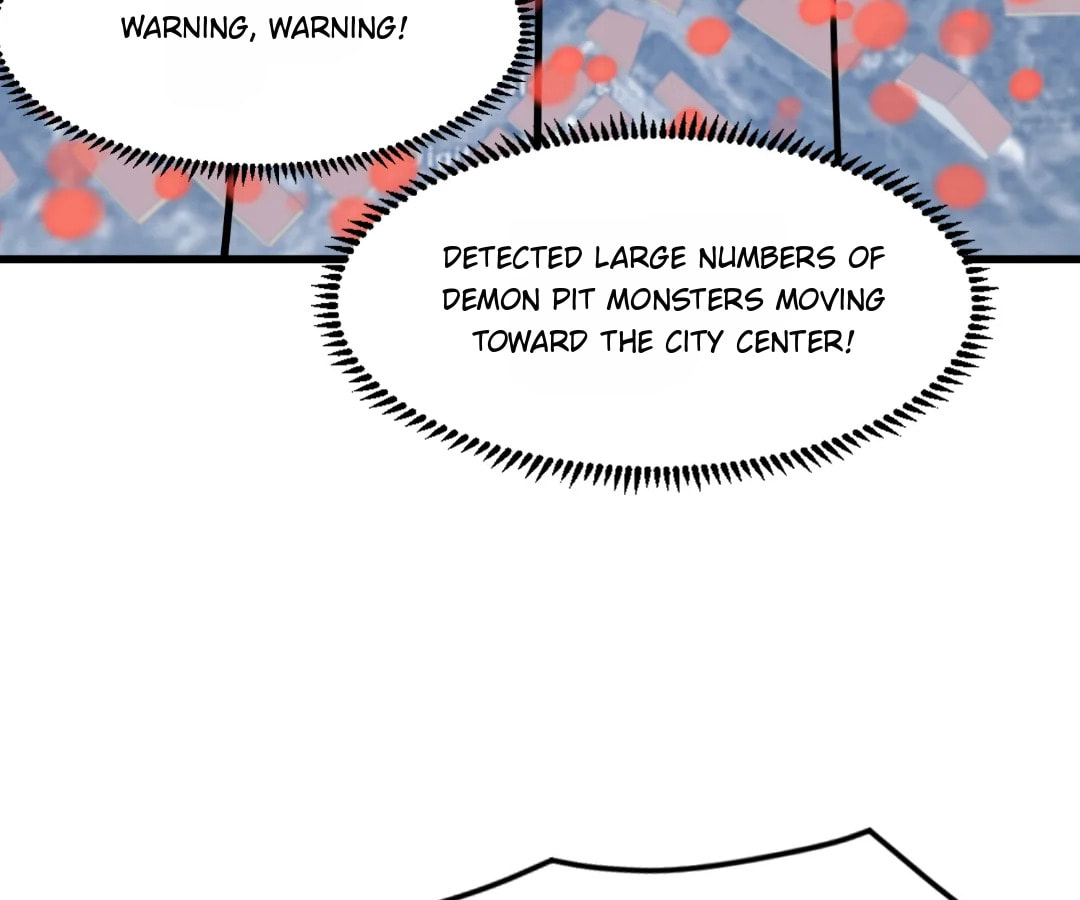 The Ultimate Summoner Chapter 210 page 94 - 