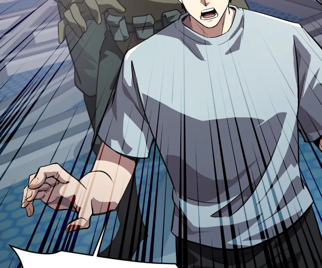 The Ultimate Summoner Chapter 210 page 96 - 