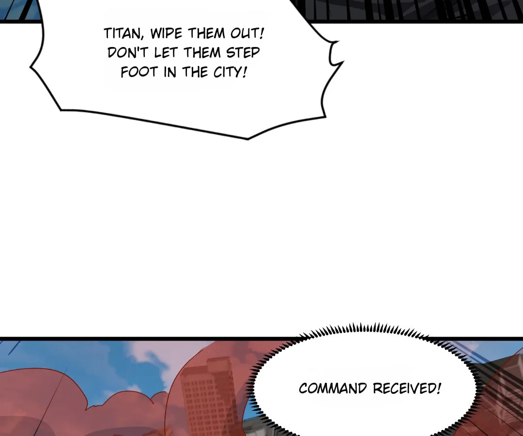 The Ultimate Summoner Chapter 210 page 97 - 