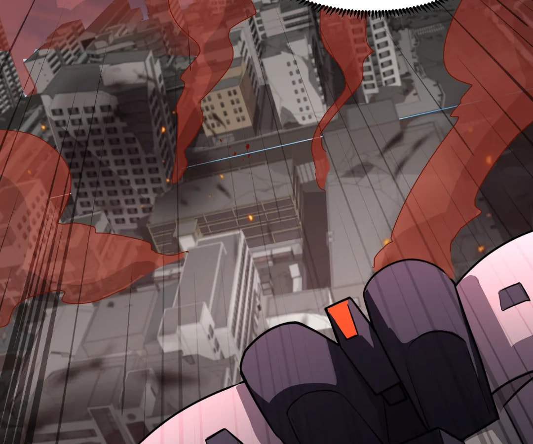 The Ultimate Summoner Chapter 210 page 98 - 
