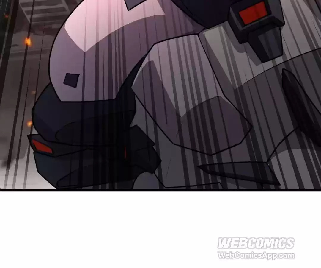 The Ultimate Summoner Chapter 210 page 99 - 