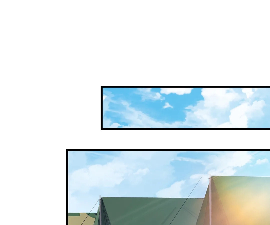 The Ultimate Summoner Chapter 210 page 100 - 