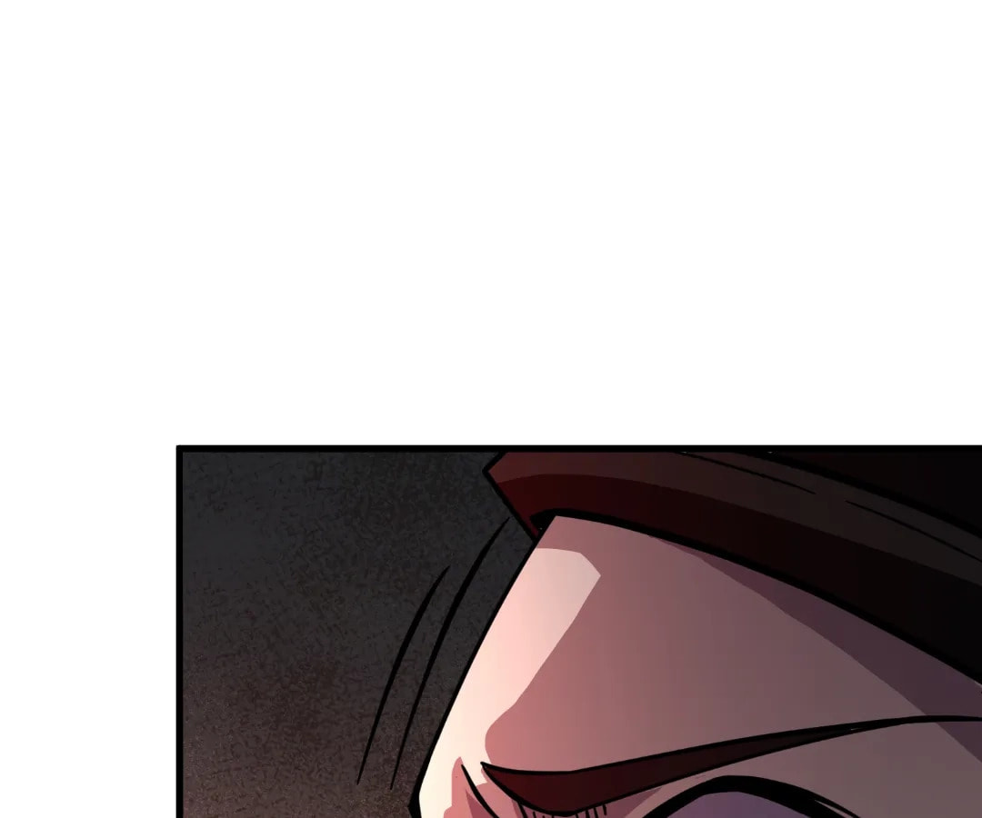 The Ultimate Summoner Chapter 211 page 1 - 