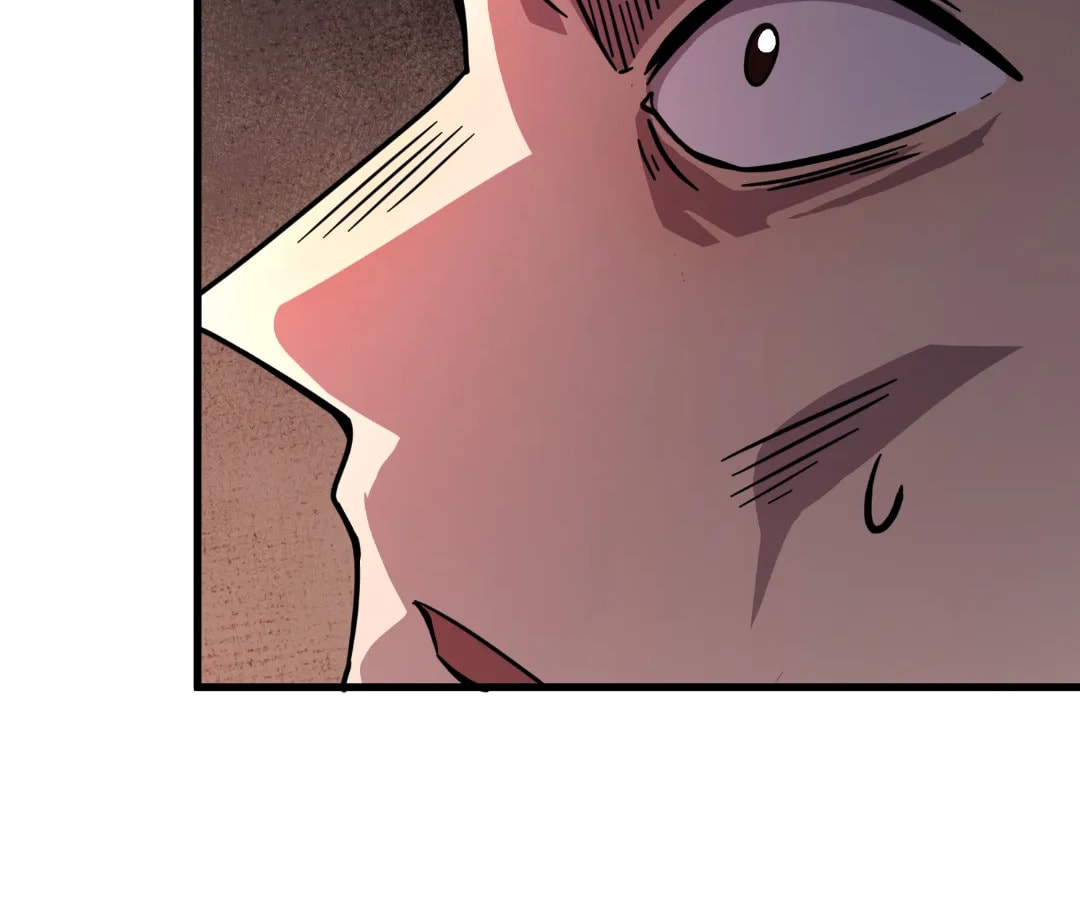 The Ultimate Summoner Chapter 211 page 2 - 