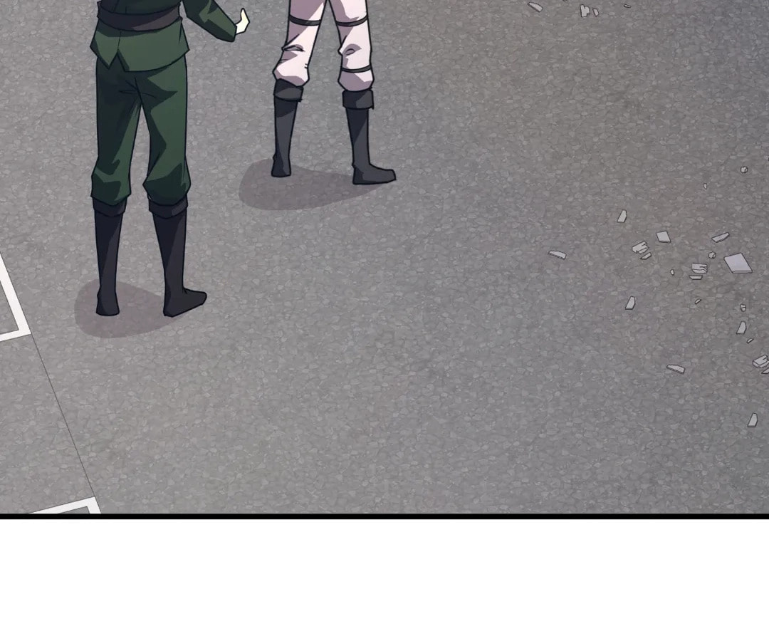 The Ultimate Summoner Chapter 211 page 102 - 