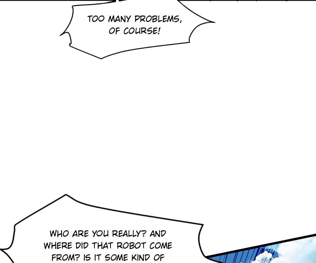 The Ultimate Summoner Chapter 211 page 106 - 
