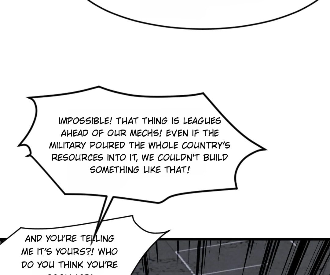 The Ultimate Summoner Chapter 211 page 109 - 