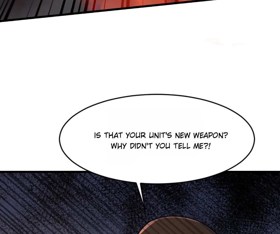 The Ultimate Summoner Chapter 211 page 12 - 