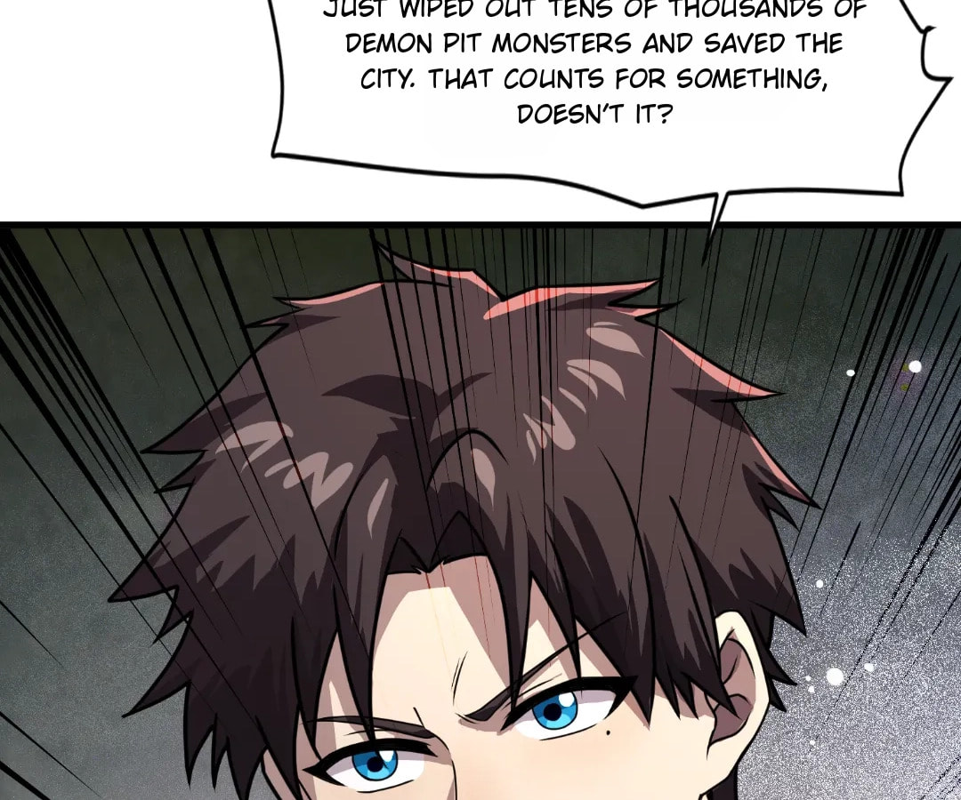 The Ultimate Summoner Chapter 211 page 113 - 