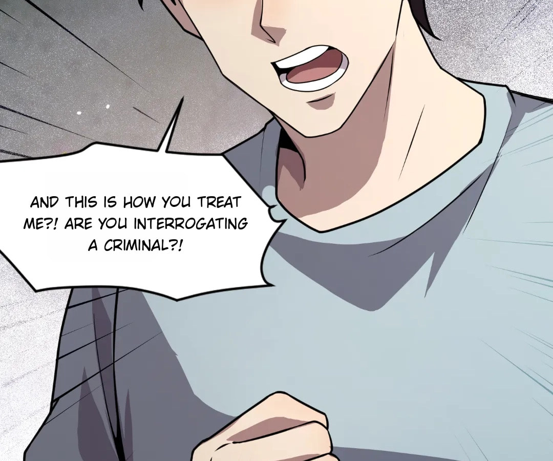 The Ultimate Summoner Chapter 211 page 114 - 