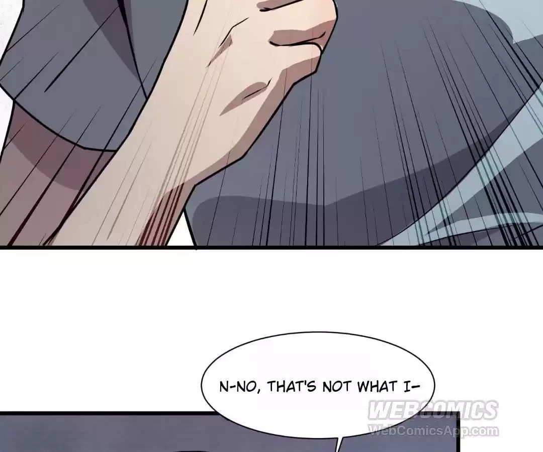 The Ultimate Summoner Chapter 211 page 115 - 