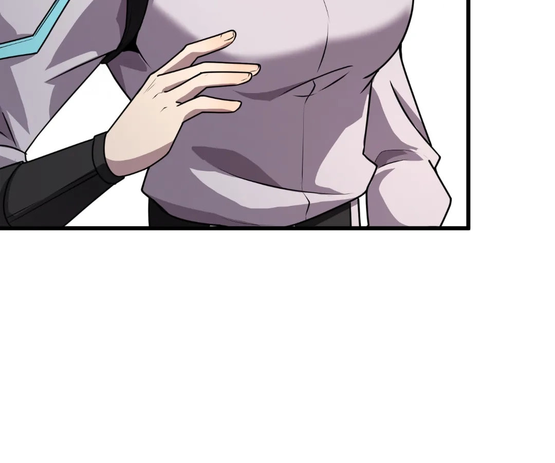 The Ultimate Summoner Chapter 211 page 117 - 