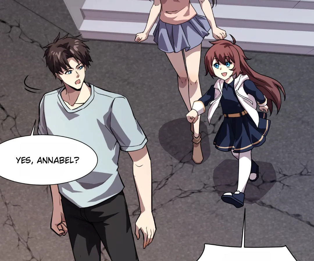 The Ultimate Summoner Chapter 211 page 119 - 