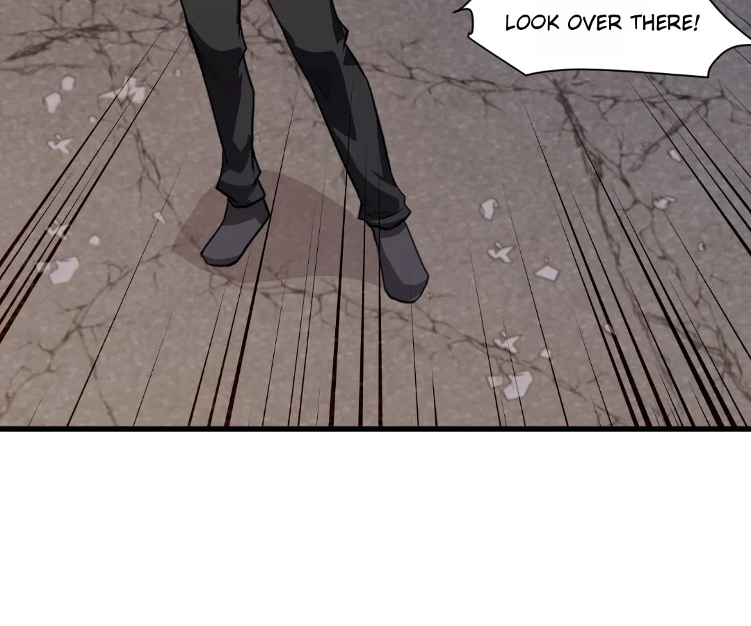 The Ultimate Summoner Chapter 211 page 120 - 