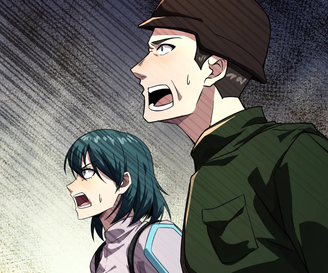 The Ultimate Summoner Chapter 211 page 13 - 