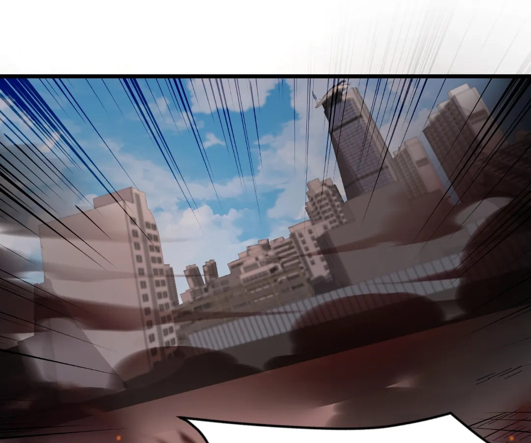 The Ultimate Summoner Chapter 211 page 15 - 