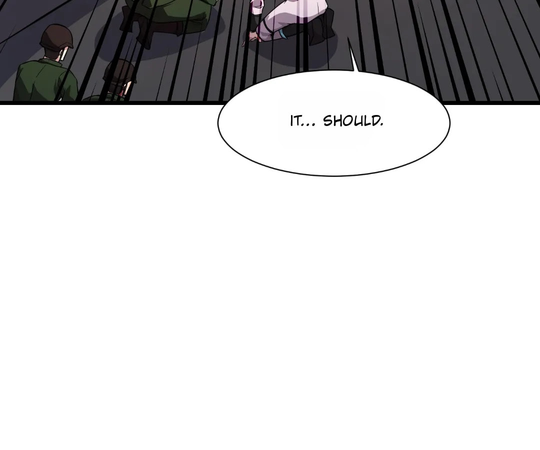 The Ultimate Summoner Chapter 211 page 17 - 