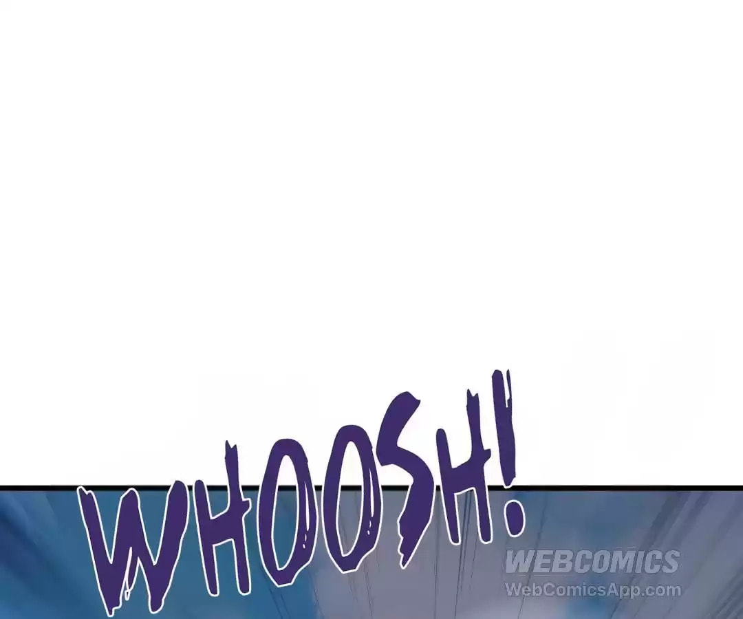 The Ultimate Summoner Chapter 211 page 3 - 