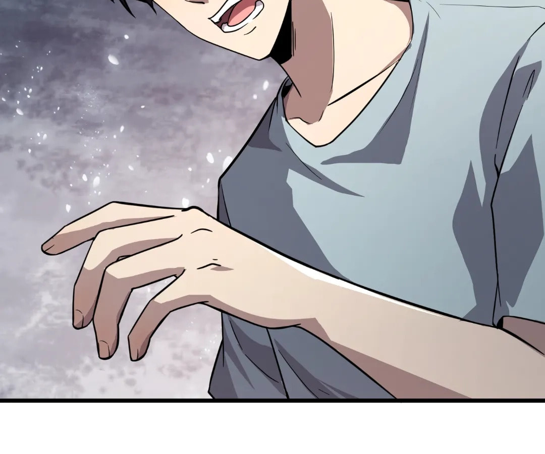 The Ultimate Summoner Chapter 211 page 22 - 