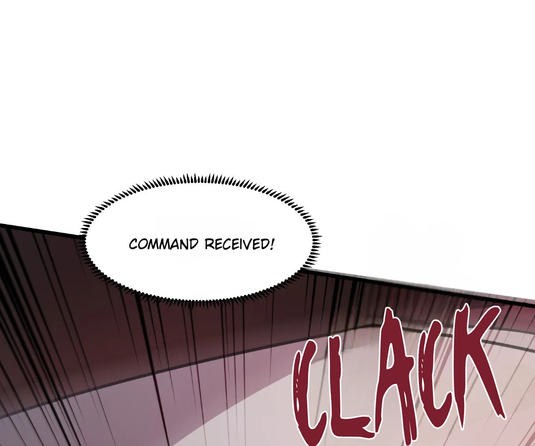The Ultimate Summoner Chapter 211 page 23 - 