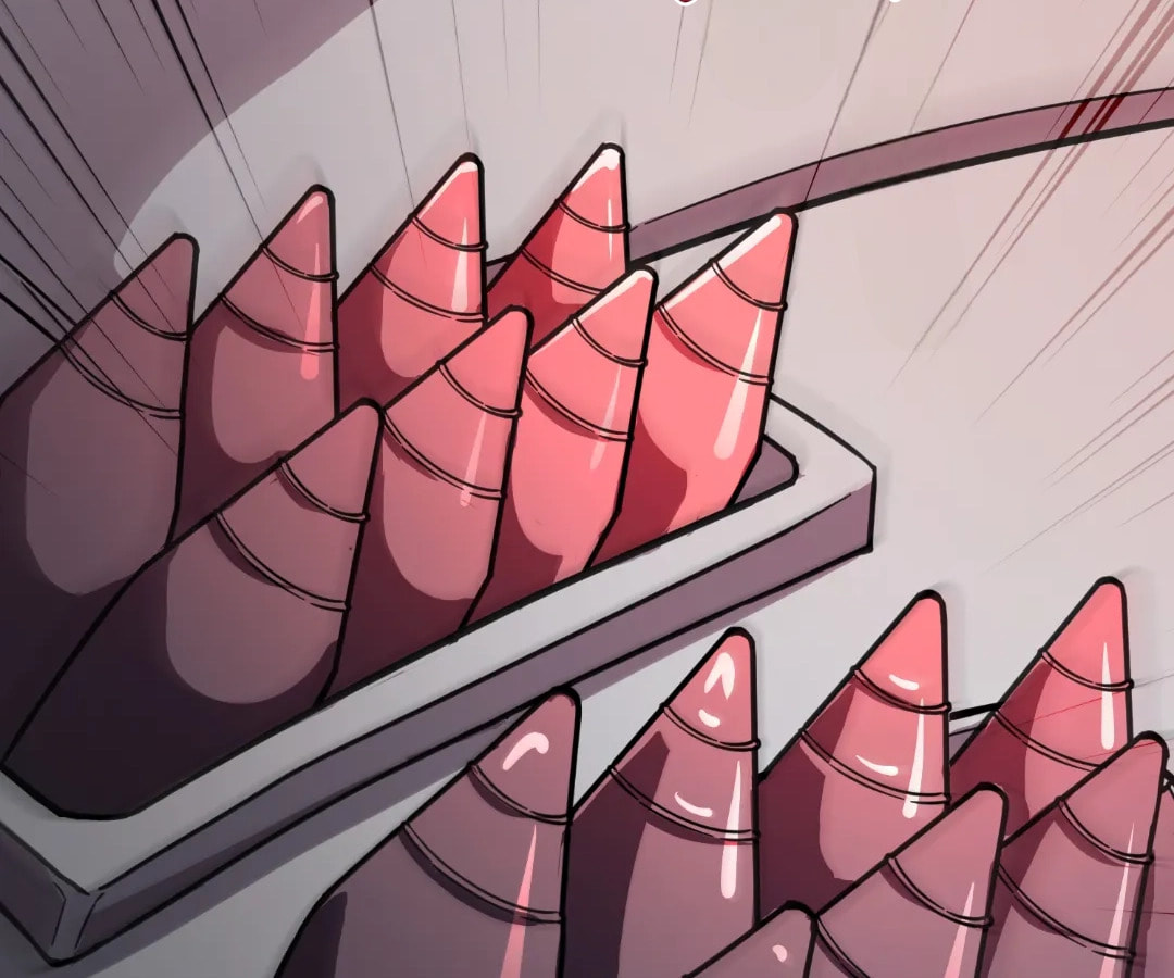 The Ultimate Summoner Chapter 211 page 24 - 
