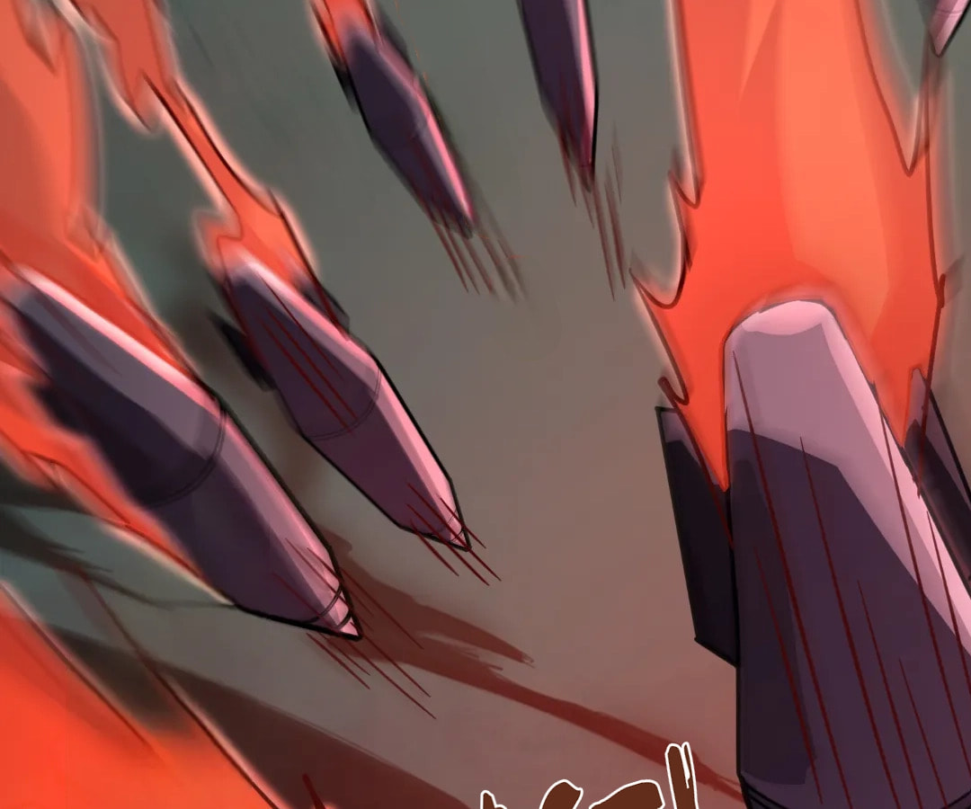 The Ultimate Summoner Chapter 211 page 28 - 