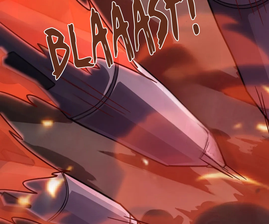 The Ultimate Summoner Chapter 211 page 29 - 