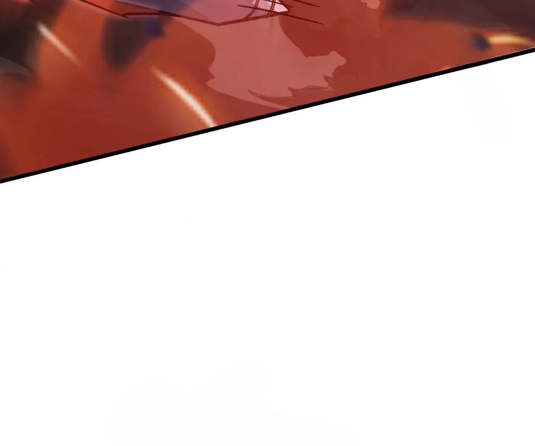 The Ultimate Summoner Chapter 211 page 30 - 