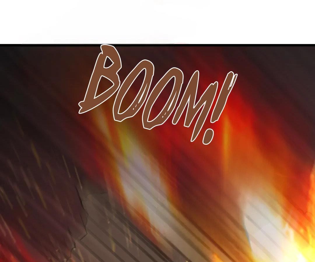 The Ultimate Summoner Chapter 211 page 31 - 