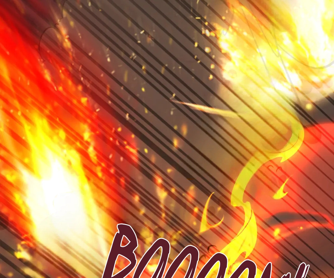 The Ultimate Summoner Chapter 211 page 32 - 
