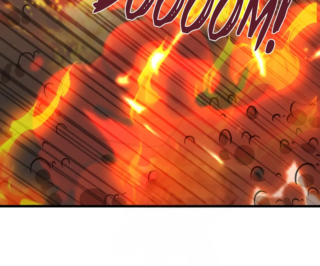 The Ultimate Summoner Chapter 211 page 33 - 