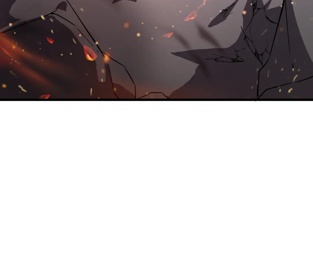 The Ultimate Summoner Chapter 211 page 36 - 