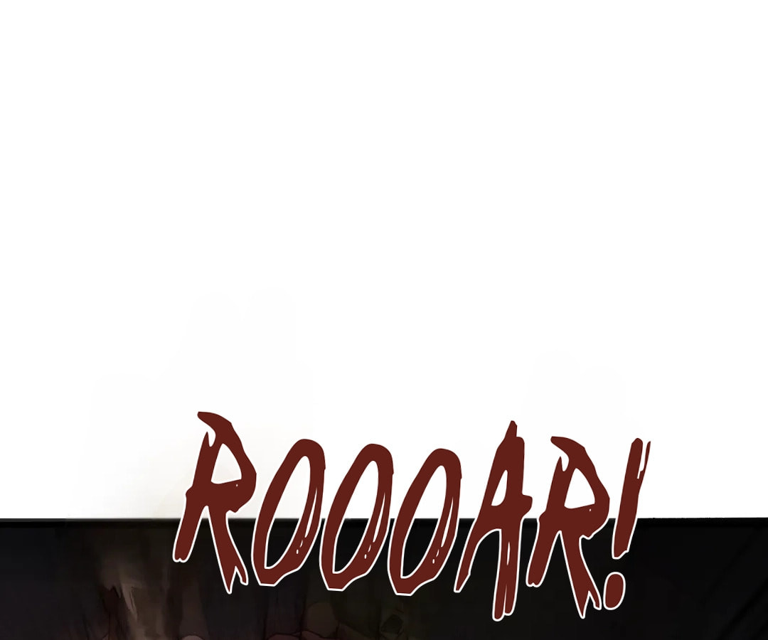 The Ultimate Summoner Chapter 211 page 37 - 
