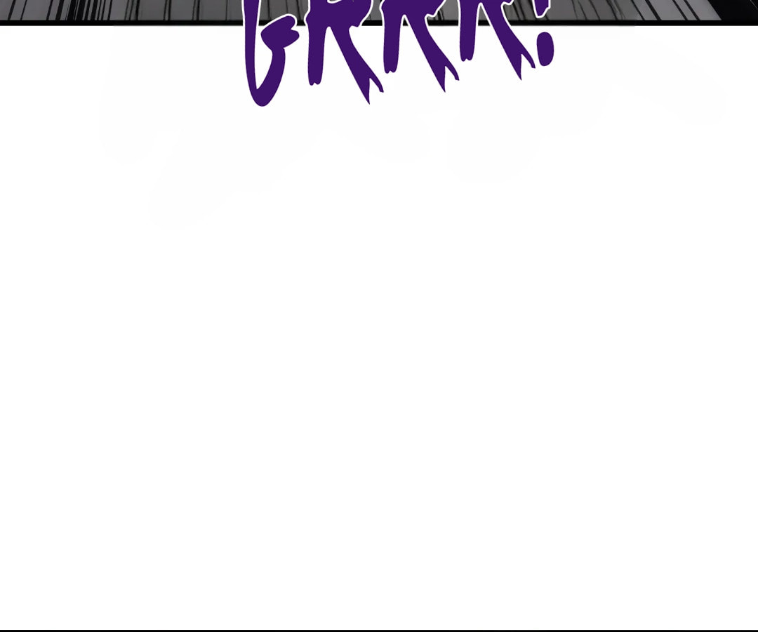 The Ultimate Summoner Chapter 211 page 40 - 