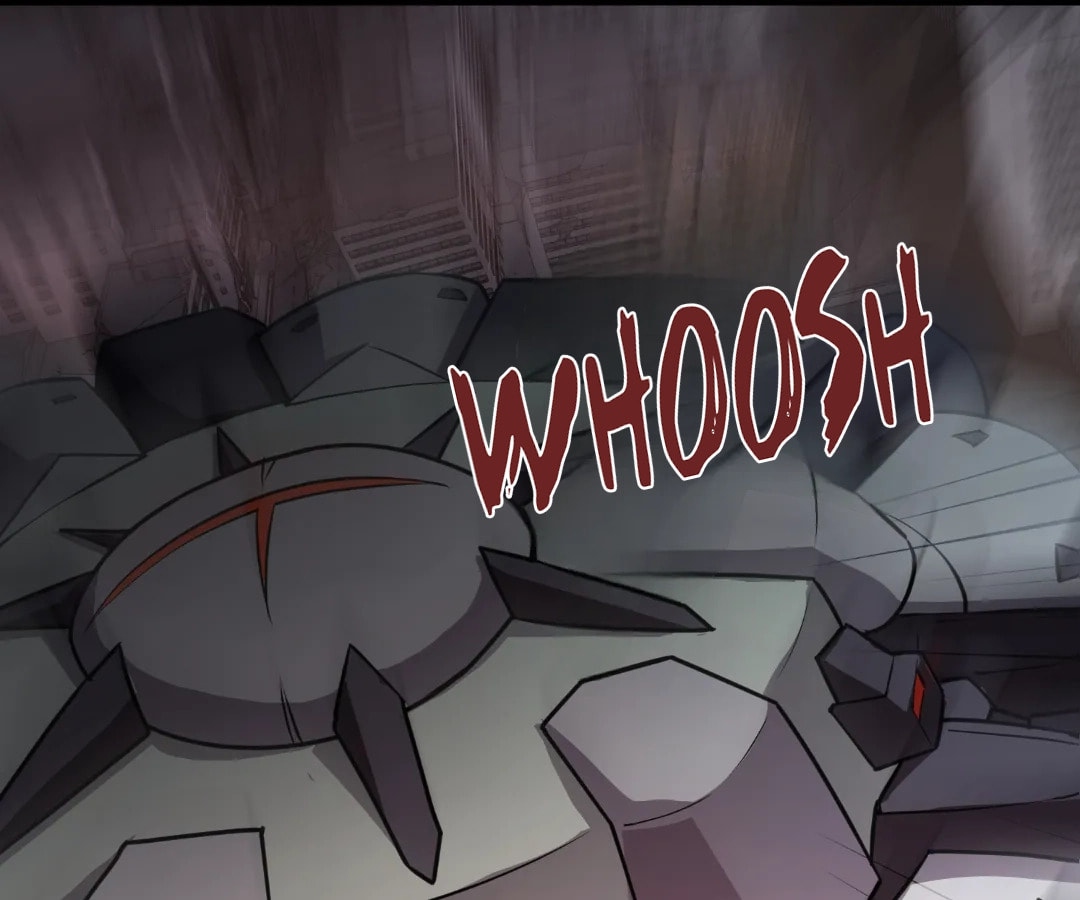 The Ultimate Summoner Chapter 211 page 41 - 