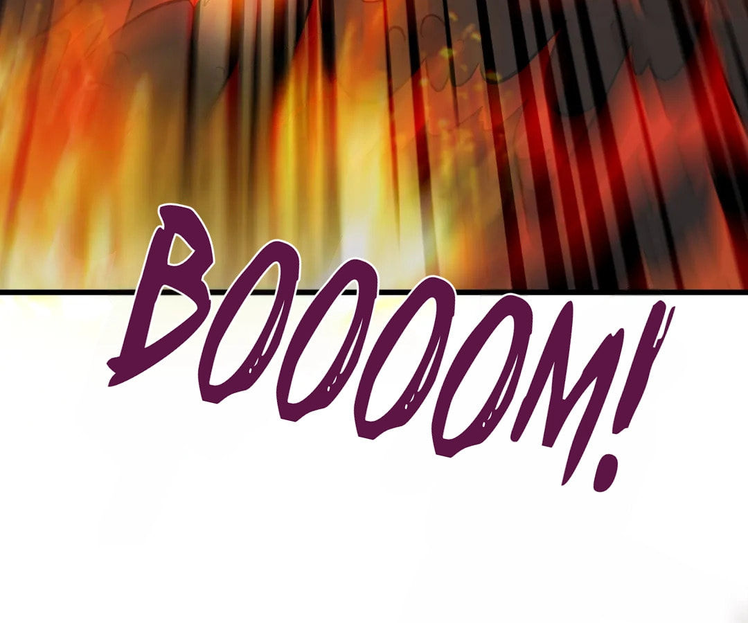 The Ultimate Summoner Chapter 211 page 44 - 